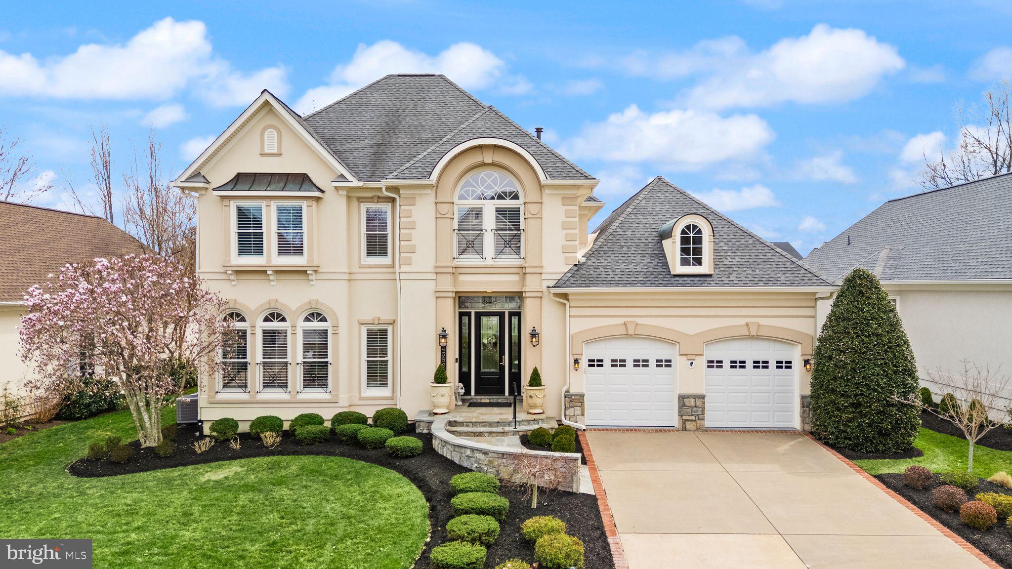 43524 Jackson Hole Circle Leesburg, VA 20176 - Photo 7 of 149