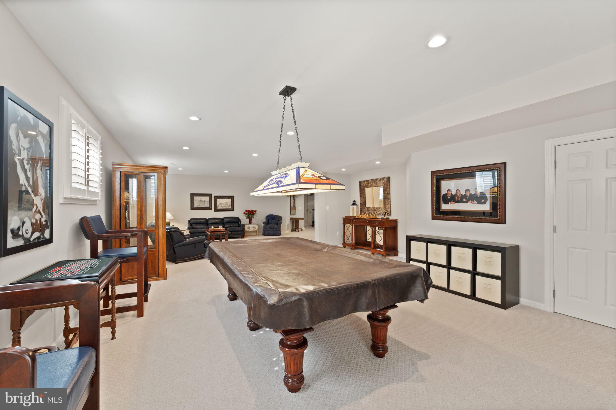 43524 Jackson Hole Circle Leesburg, VA 20176 - Photo 71 of 149