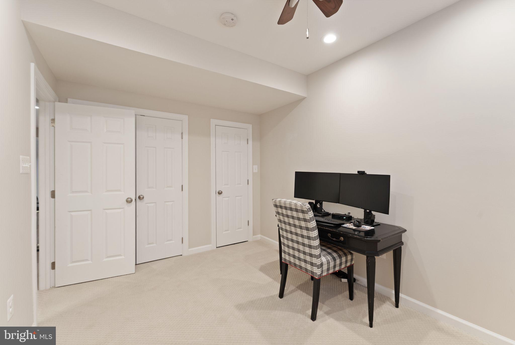 43524 Jackson Hole Circle Leesburg, VA 20176 - Photo 75 of 149