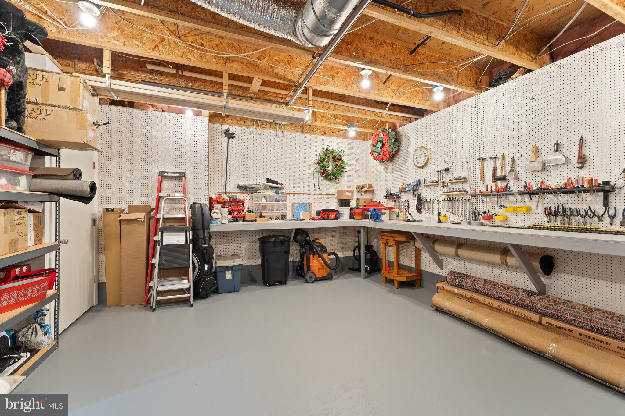 43524 Jackson Hole Circle Leesburg, VA 20176 - Photo 77 of 149 Plentiful storage