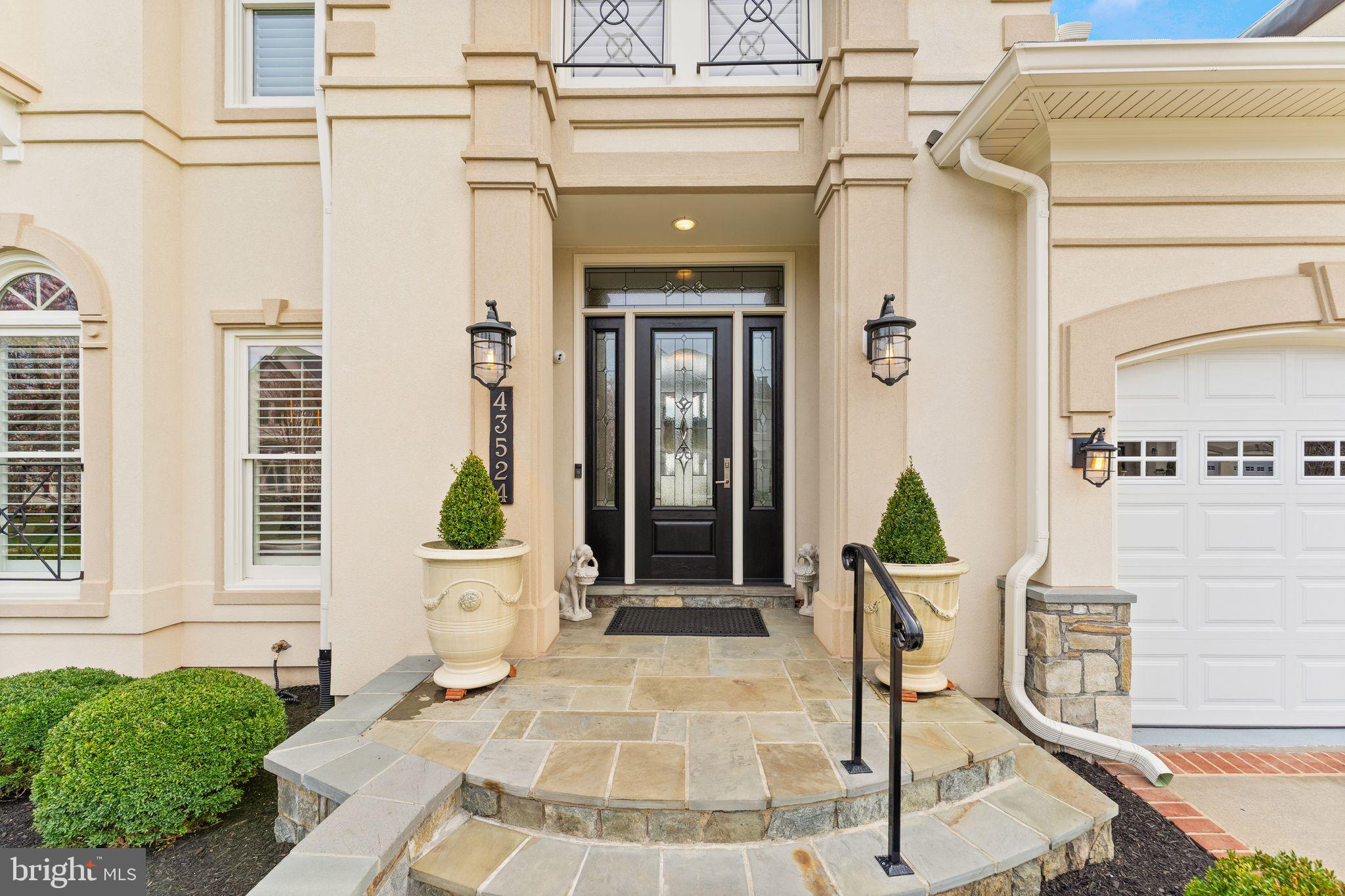 43524 Jackson Hole Circle Leesburg, VA 20176 - Photo 8 of 149 Welcome in