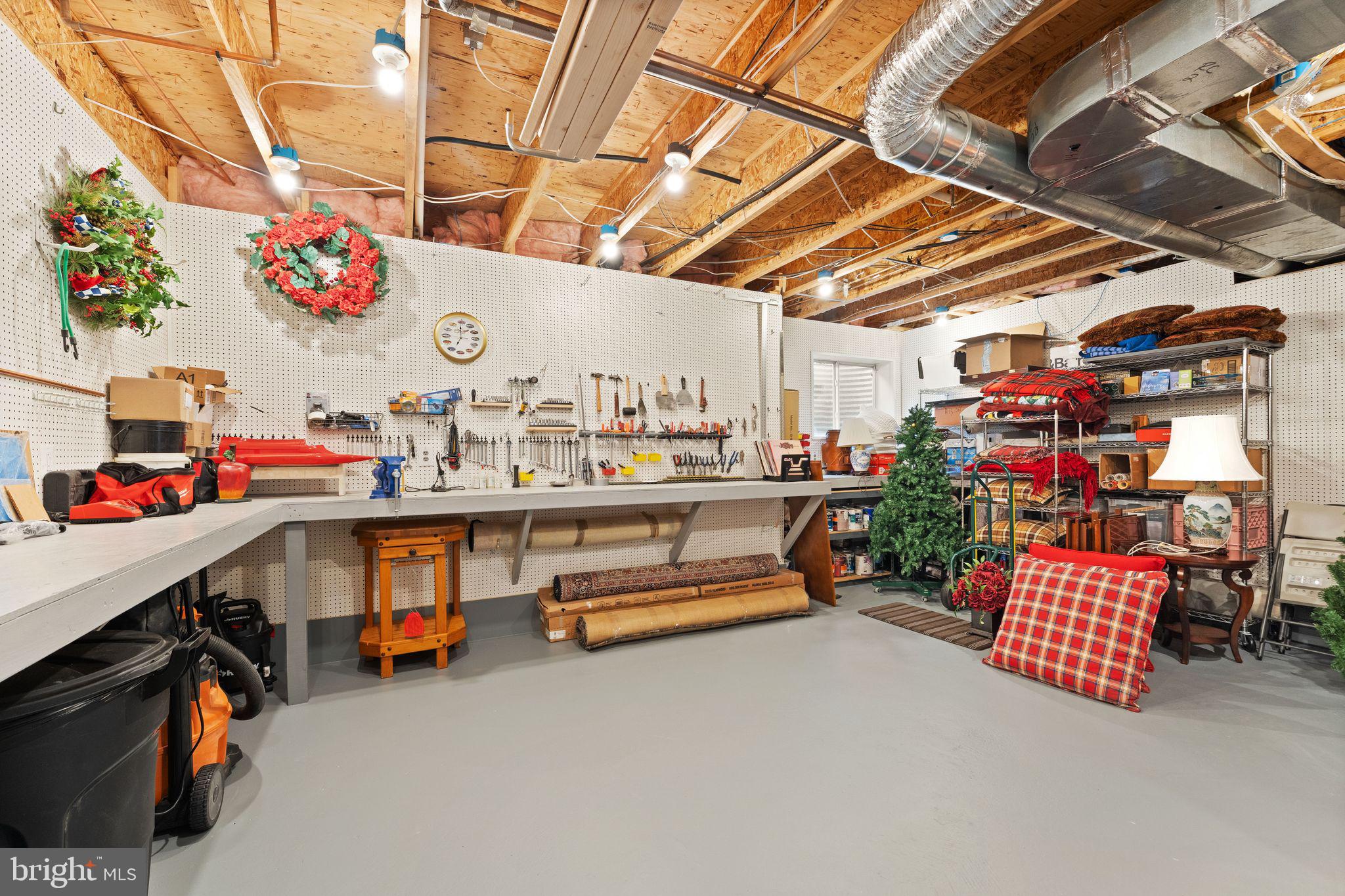 43524 Jackson Hole Circle Leesburg, VA 20176 - Photo 78 of 149