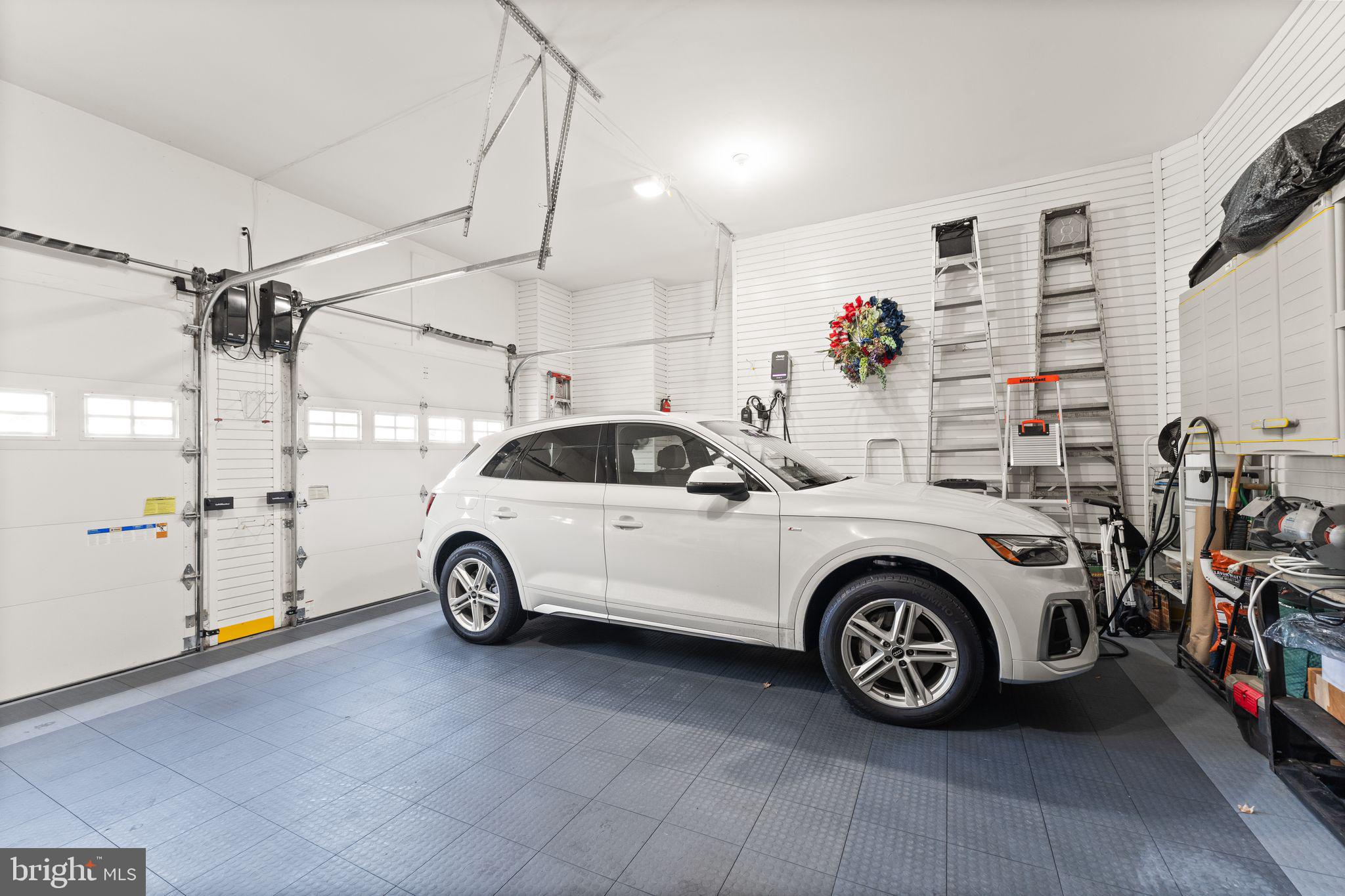 43524 Jackson Hole Circle Leesburg, VA 20176 - Photo 80 of 149 Wall and floor storage system convey