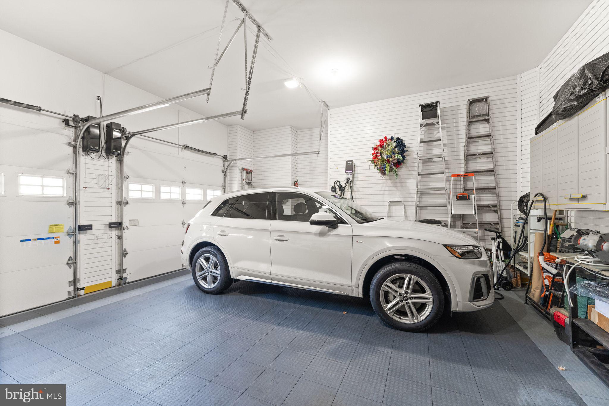 43524 Jackson Hole Circle Leesburg, VA 20176 - Photo 81 of 149