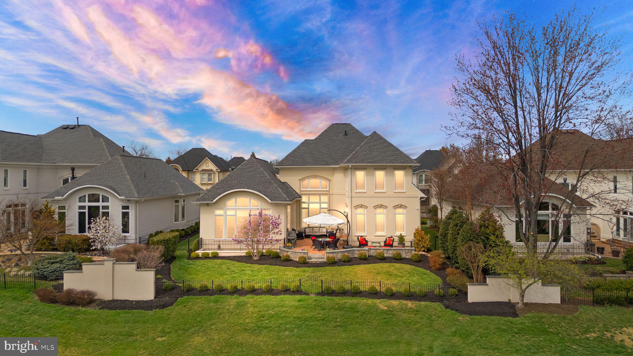 43524 Jackson Hole Circle Leesburg, VA 20176 - Photo 82 of 149