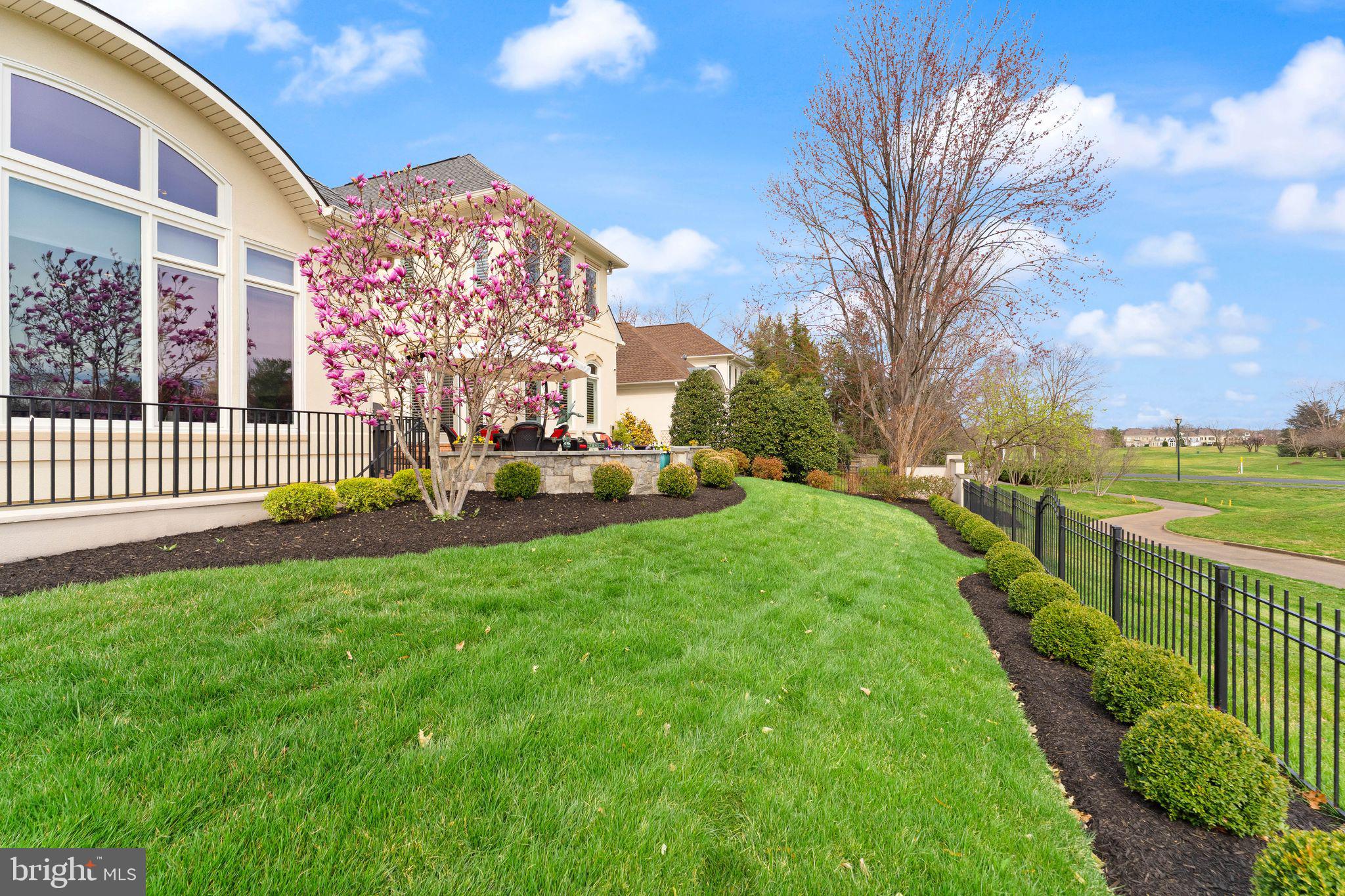 43524 Jackson Hole Circle Leesburg, VA 20176 - Photo 84 of 149 Stunning landscaping