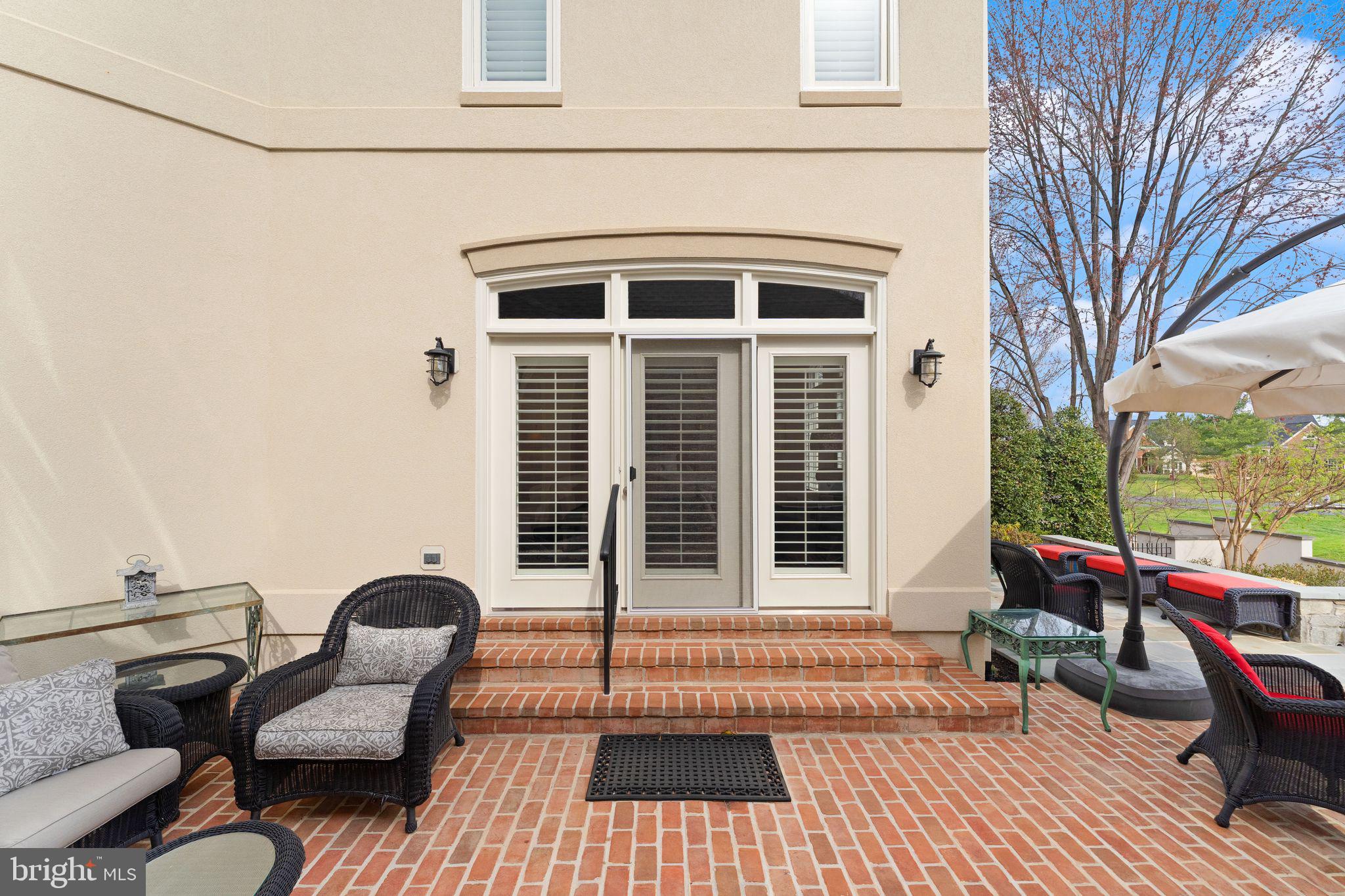 43524 Jackson Hole Circle Leesburg, VA 20176 - Photo 89 of 149