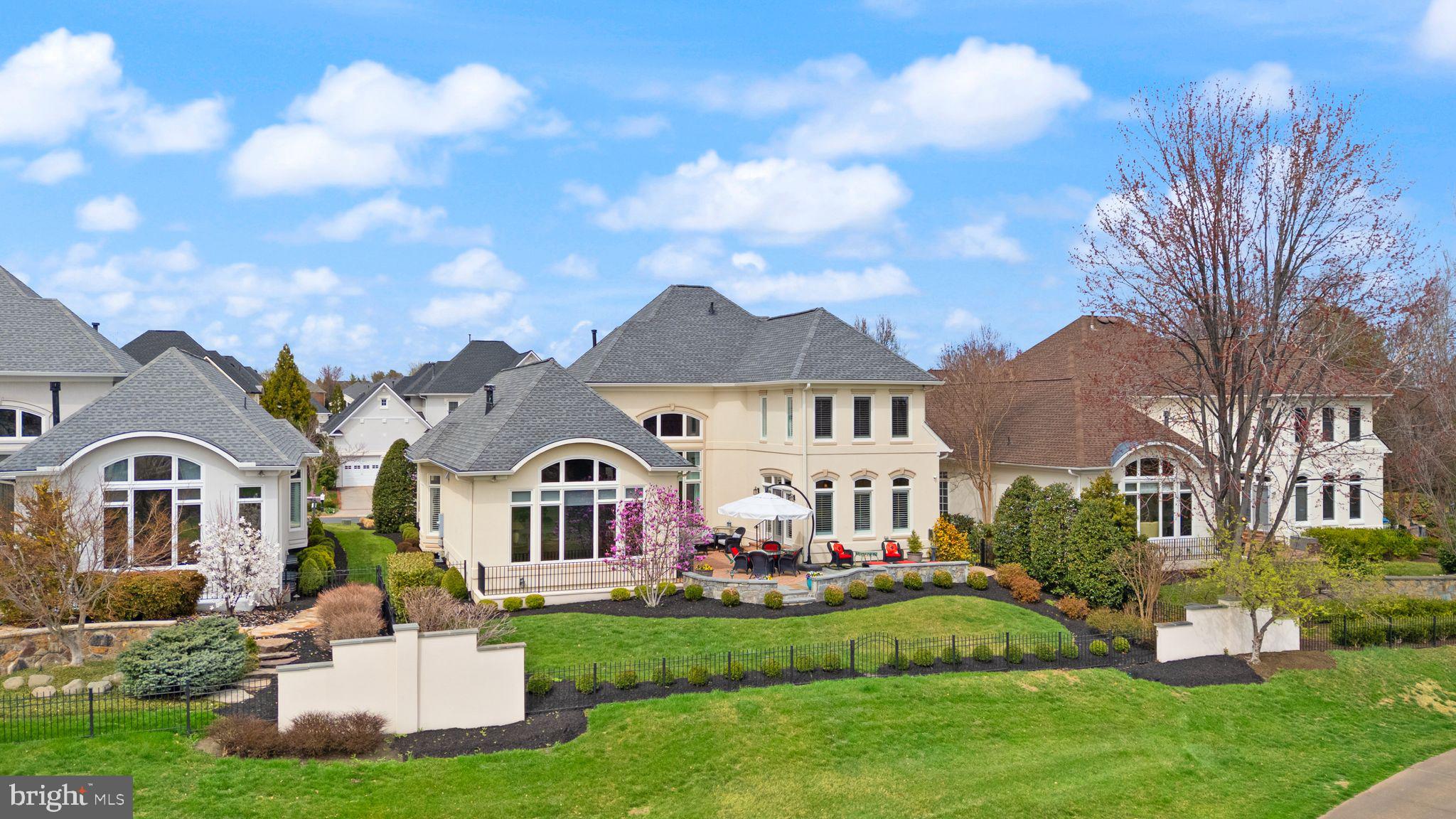 43524 Jackson Hole Circle Leesburg, VA 20176 - Photo 91 of 149