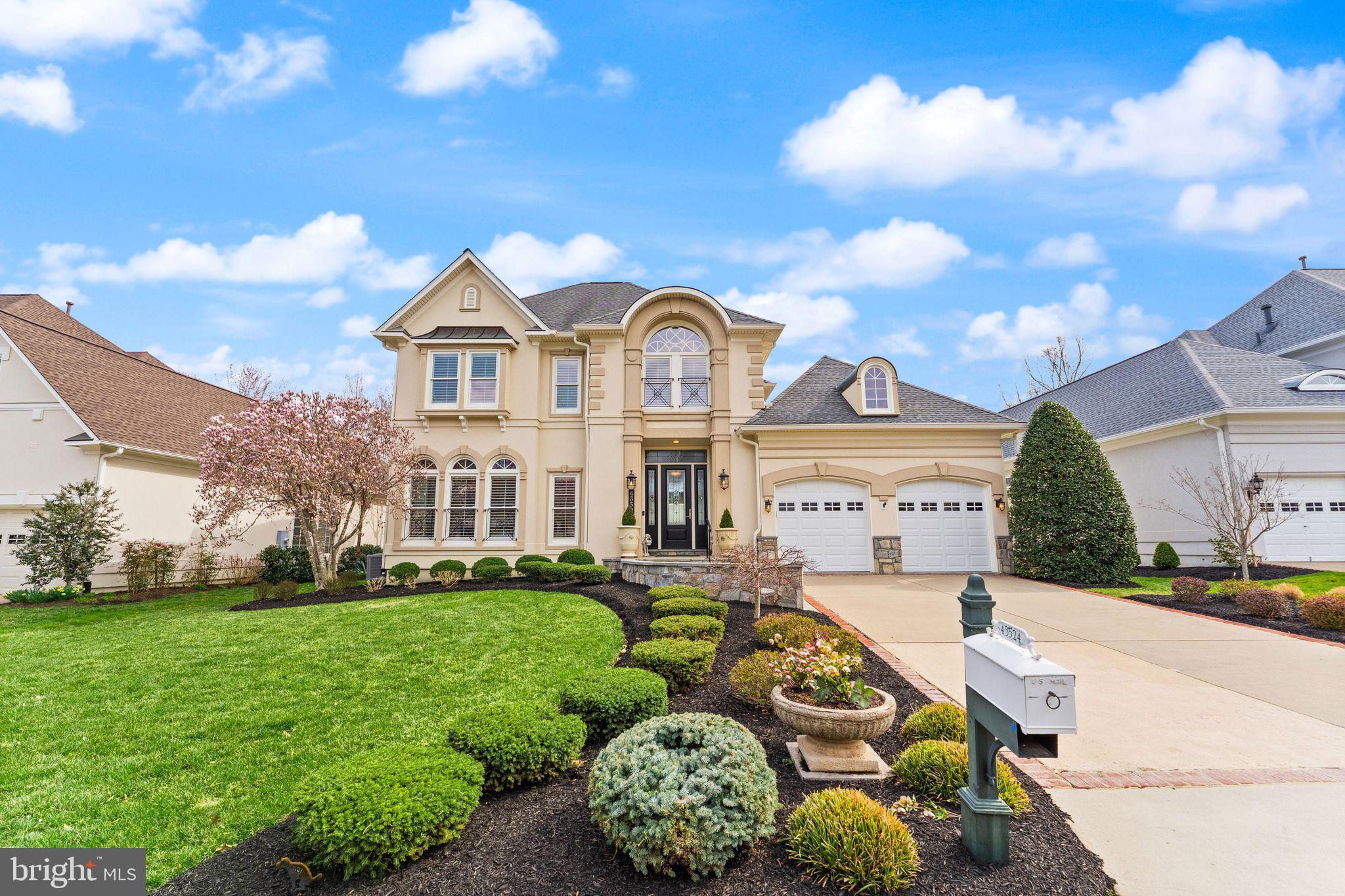 43524 Jackson Hole Circle Leesburg, VA 20176 - Photo 96 of 149