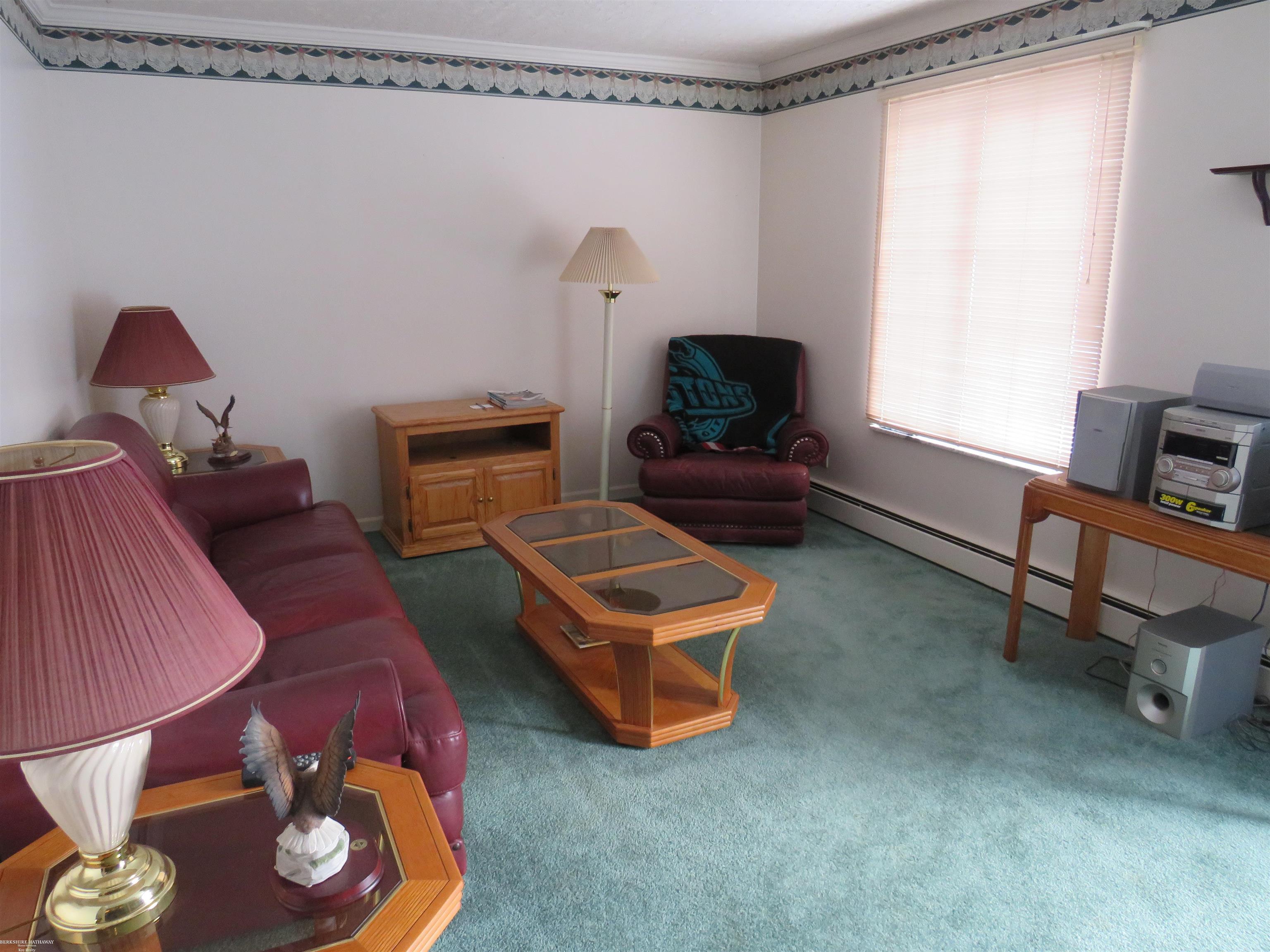 2056 Werner Road Columbus, MI 48063 - Photo 6 of 21