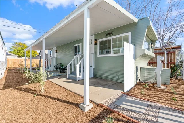 $65,000 | 26135 East Baseline Street, Unit 18, Highland, CA 92346