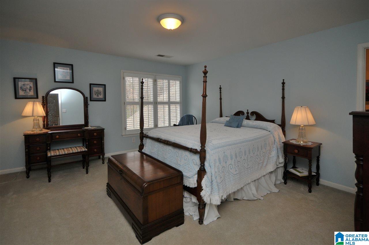 1135 Rushing Parc Drive Birmingham, AL 35244 - Photo 38 of 50