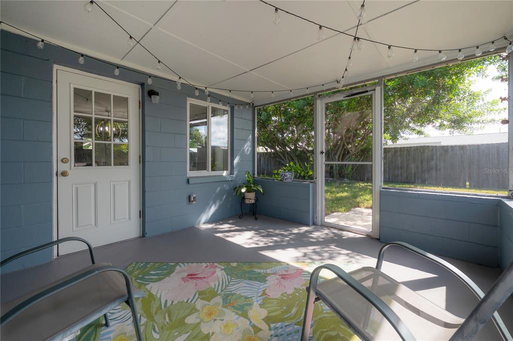 10740 Manchester Road Port Richey, FL 34668 - Photo 40 of 46 Gallery Image 40