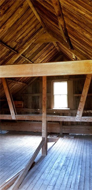 258 Western Warren, ME 04864 - Photo 9 of 18 Photo