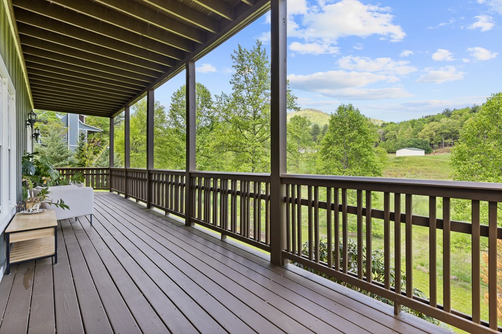 203 Evergreen Road Hiawassee, GA 30546 - Photo 33 of 41 Gallery Image 33