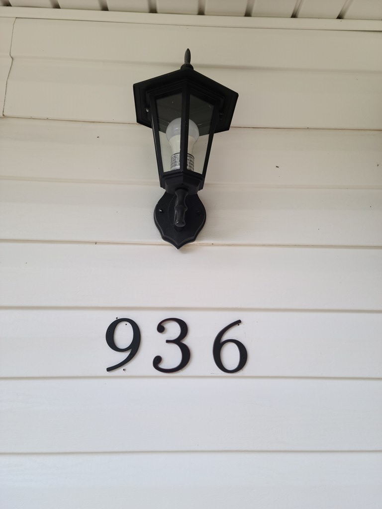 936 South Ridge Drive Columbus, GA 31904 - Photo 25 of 29 Gallery Image 25