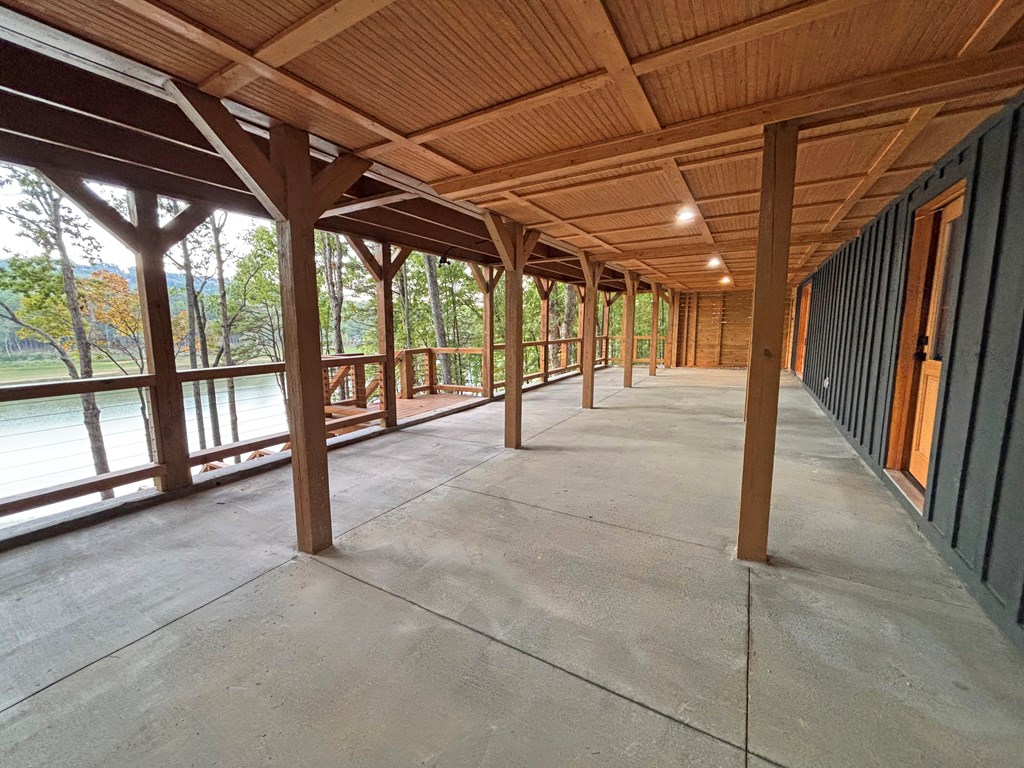 251 Walnut Road Blairsville, GA 30512 - Photo 86 of 102