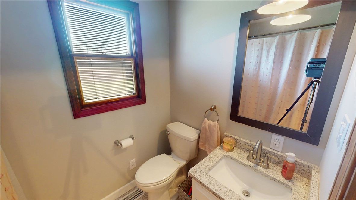 54 Del Vly Road Danville, IL 61832 - Photo 38 of 46