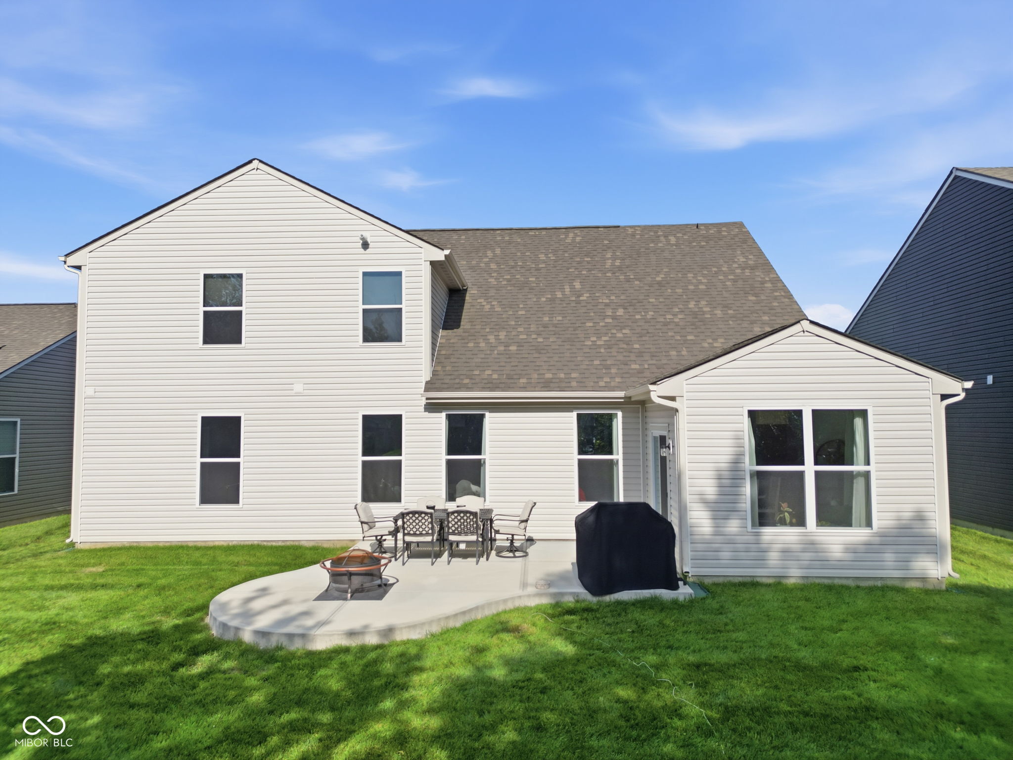 8376 Hulton Road Pendleton, IN 46064 - Photo 25 of 29