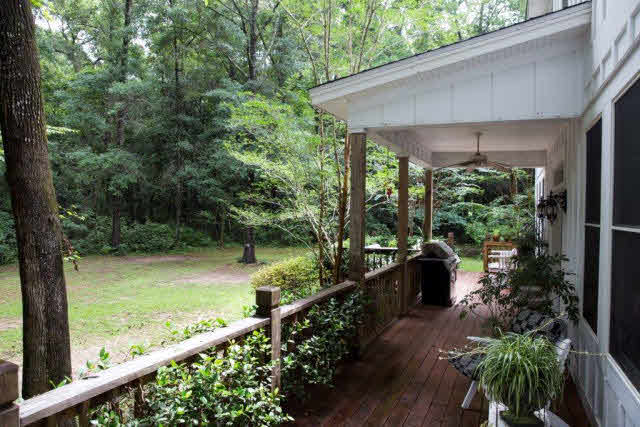 1137 Landing Road Daphne, AL 36526 - Photo 7 of 35