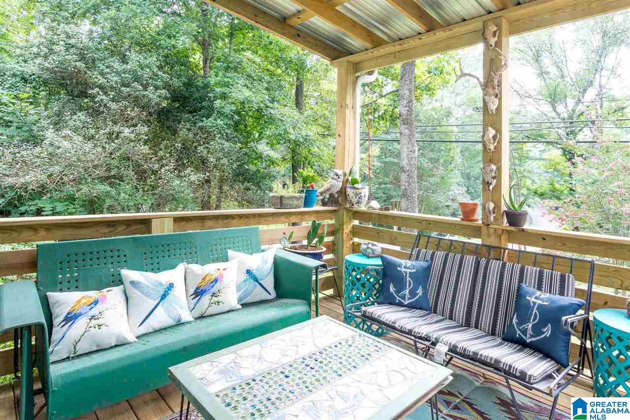 5508 Overton Road Birmingham, AL 35210 - Photo 4 of 32