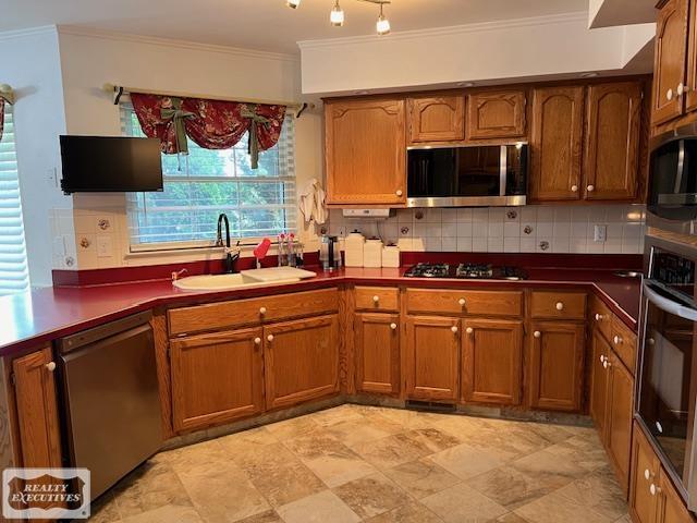 254 Holmes Road Allenton, MI 48002 - Photo 11 of 39