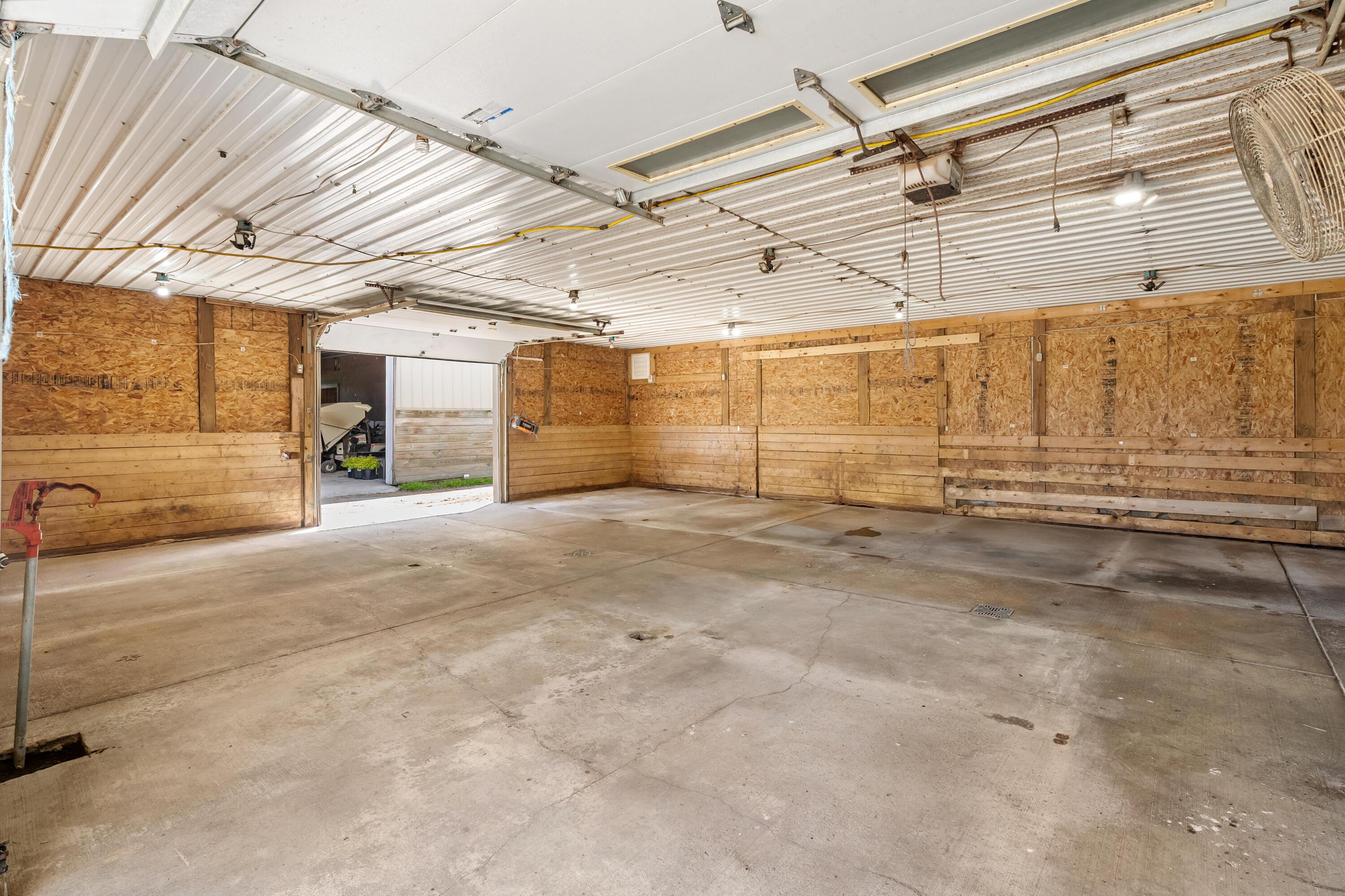 12858 Woodtown Road Galena, OH 43021 - Photo 66 of 82