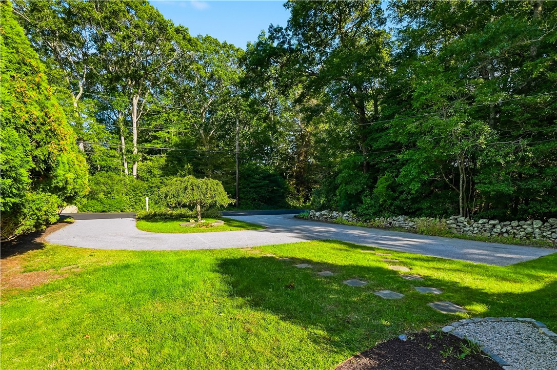 455 Lake Road Tiverton, RI 02878 - Photo 20 of 27 Gallery Image 20