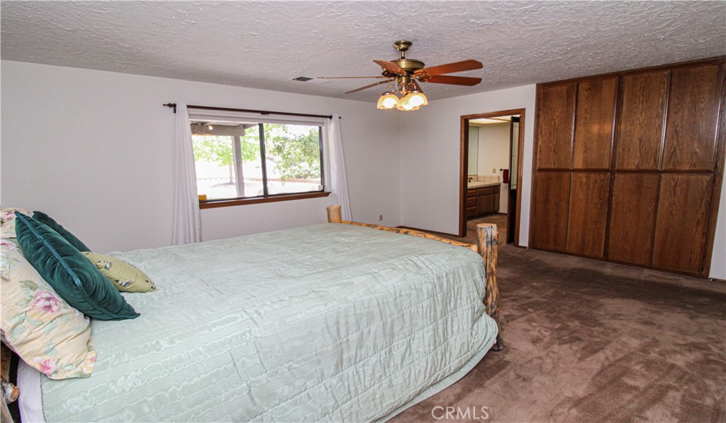 16319 Kasota Road Apple Valley, CA 92307 - Photo 19 of 28