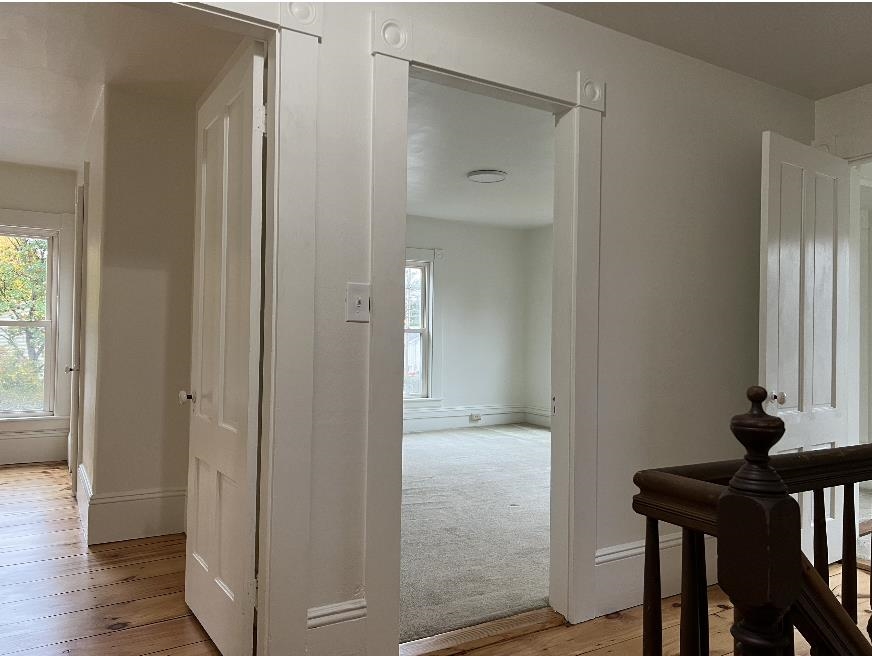 164 Brock Street Rochester, NH 03867 - Photo 16 of 18