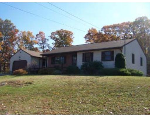 412 High Knob Road Athol, MA 01331 - Photo 1 of 2 Gallery Image 1