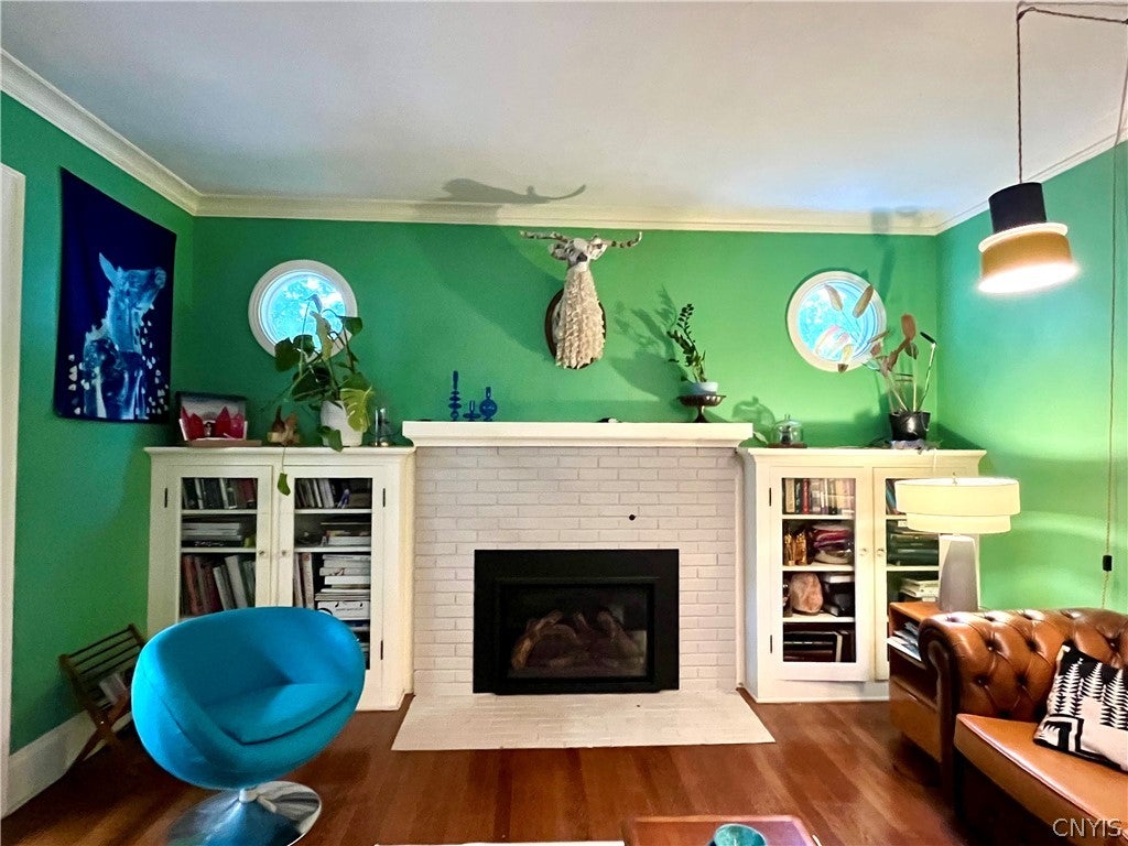 112 Rugby Road Syracuse, NY 13206 - Photo 10 of 48 Gallery Image 10