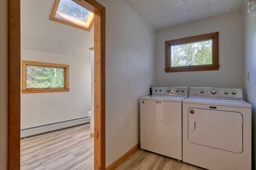 263 Eggemoggin Road Deer Isle, ME 04650 - Photo 28 of 59 LaRoccaLane-23