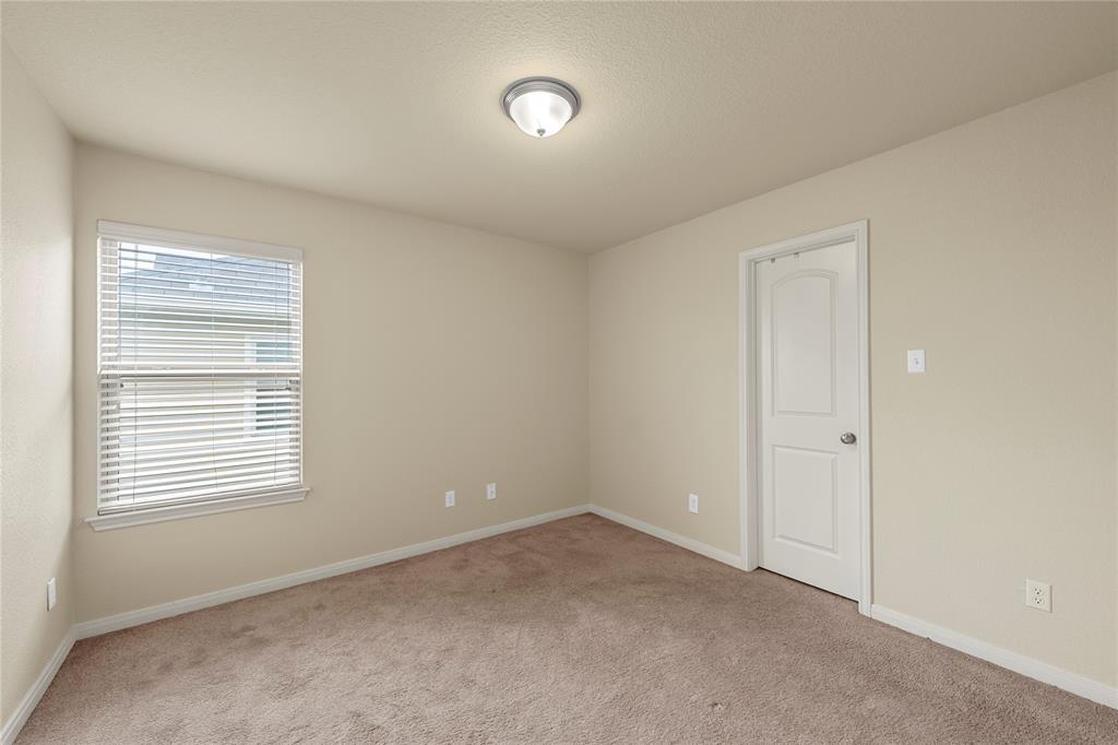 10249 Biltmore Drive Waco, TX 76708 - Photo 20 of 32
