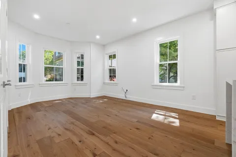 $1,600,000 | 79 R Sheridan Street, Unit 1, Boston, MA 02130