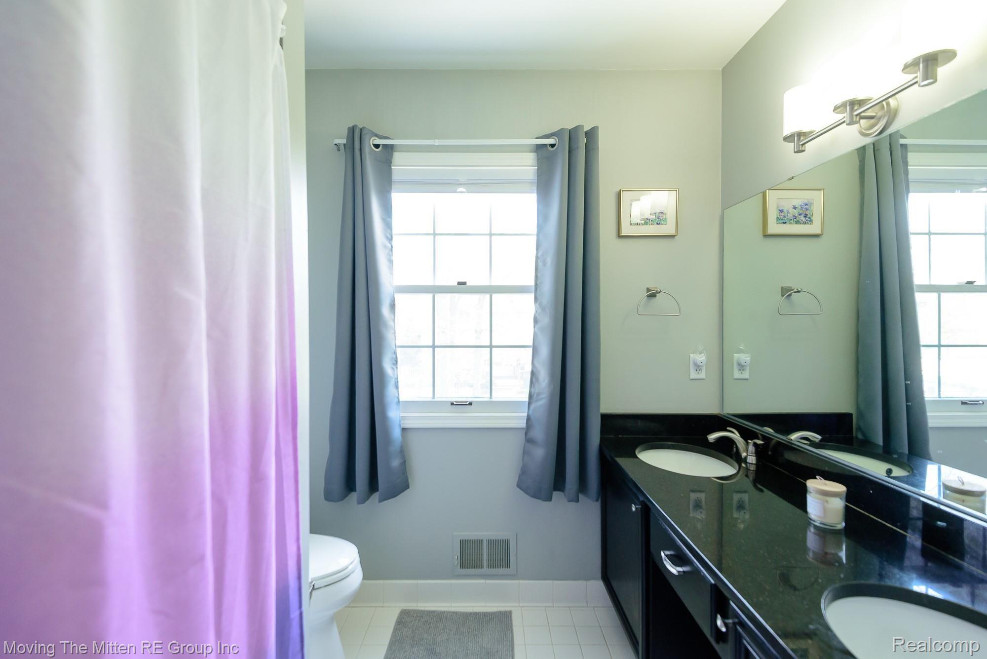 44765 Danbury Road Canton, MI 48188 - Photo 45 of 66 44.jpg