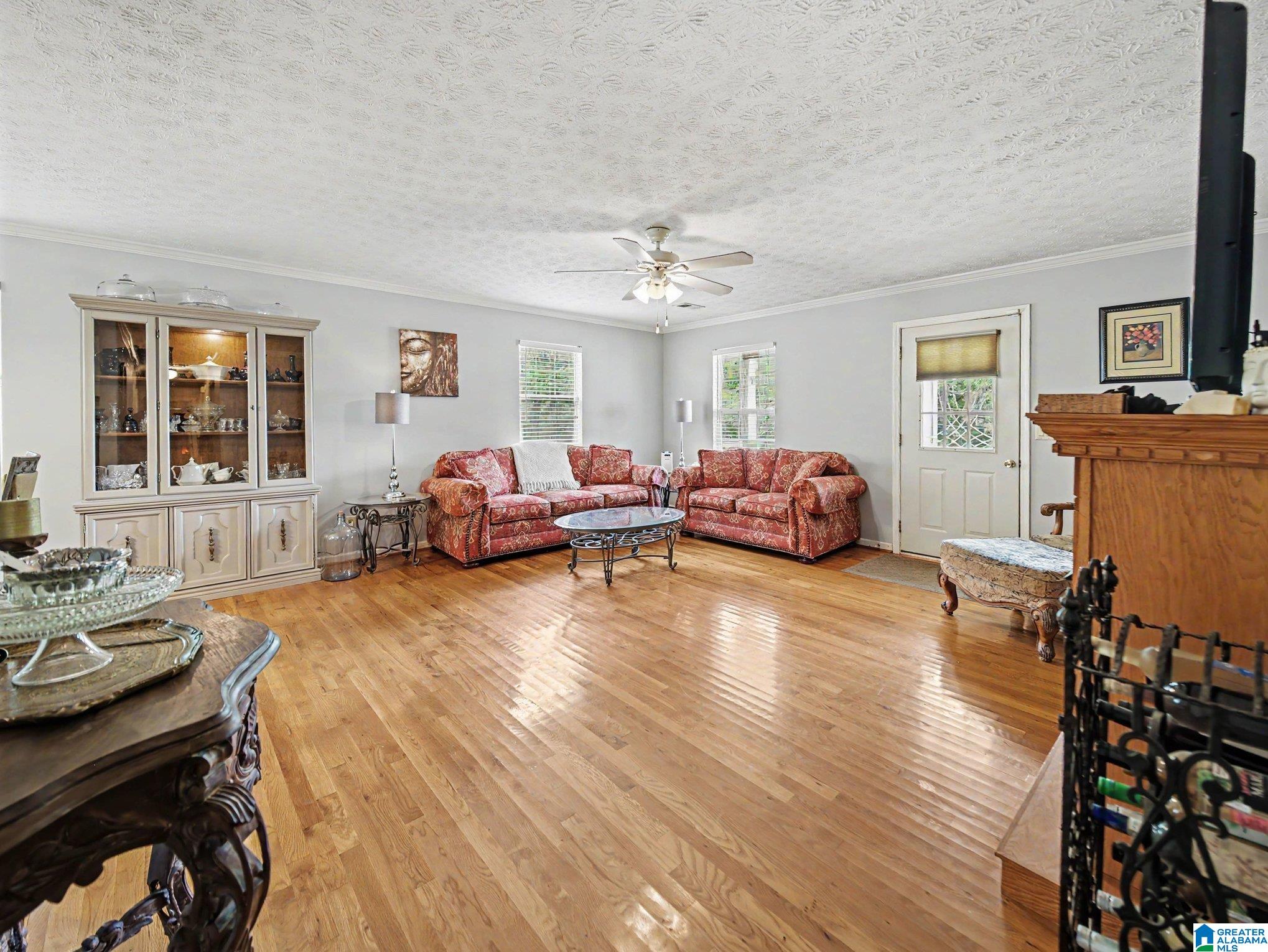 357 Cherokee Drive Ragland, AL 35131 - Photo 11 of 25 Gallery Image 11