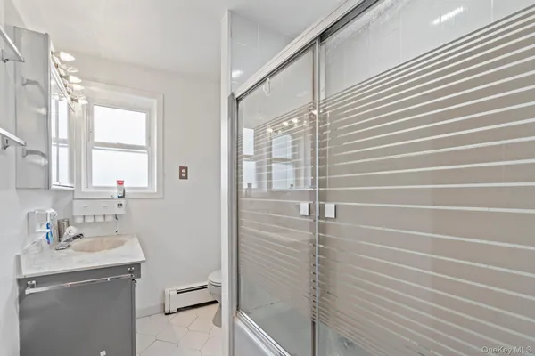 $4,600 | 14-28 156th Street | Beechhurst