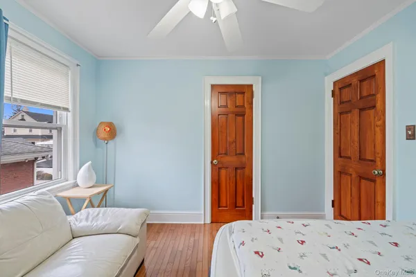 $4,600 | 14-28 156th Street | Beechhurst