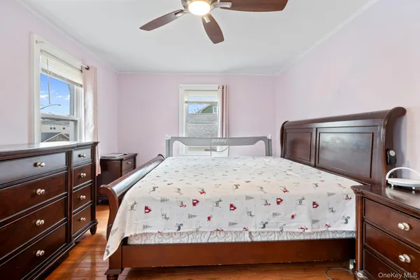 $4,600 | 14-28 156th Street | Beechhurst