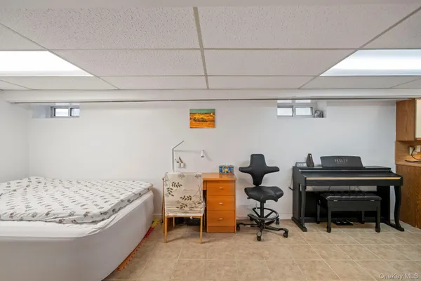 $4,600 | 14-28 156th Street | Beechhurst