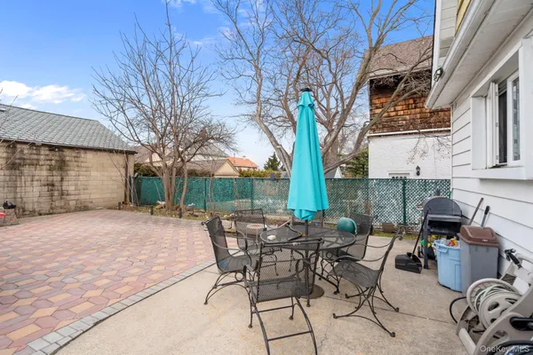 $4,600 | 14-28 156th Street | Beechhurst