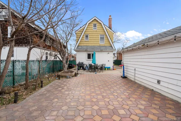 $4,600 | 14-28 156th Street | Beechhurst