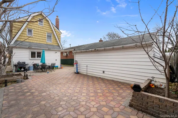 $4,600 | 14-28 156th Street | Beechhurst