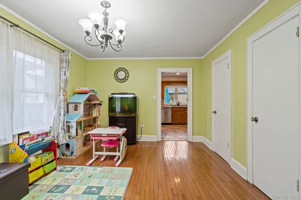 $4,600 | 14-28 156th Street | Beechhurst