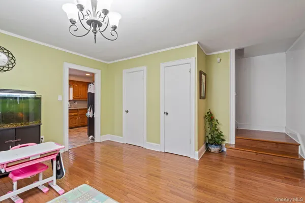 $4,600 | 14-28 156th Street | Beechhurst