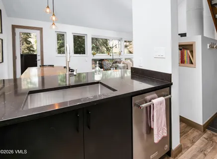 $1,175,000 | 3921 Big Horn Road, Unit 3G, Vail, CO 81657