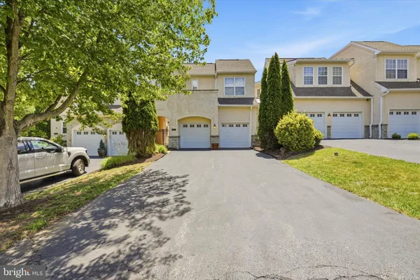 $5,200 | 65 Old Barn Drive, West Chester, PA 19382