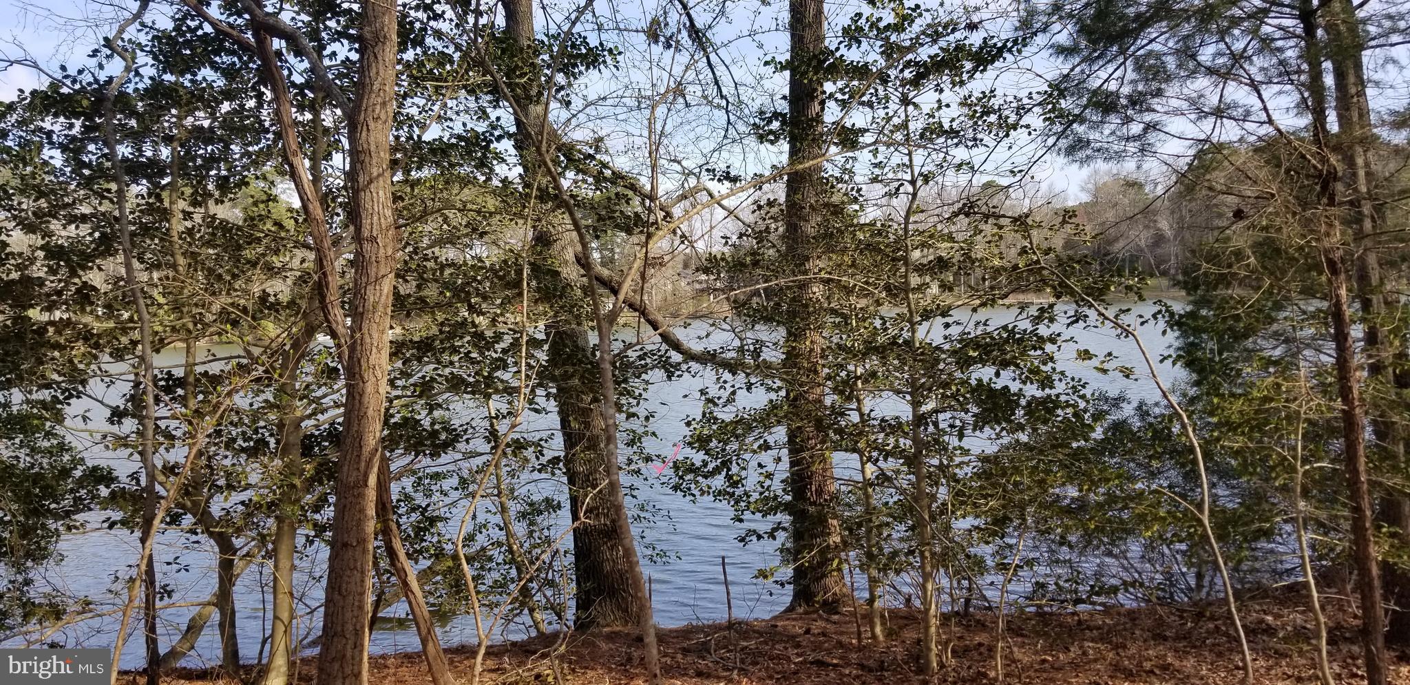 Sea Side View Road Ridge, MD 20680 - Photo 2 of 4 Water View 2