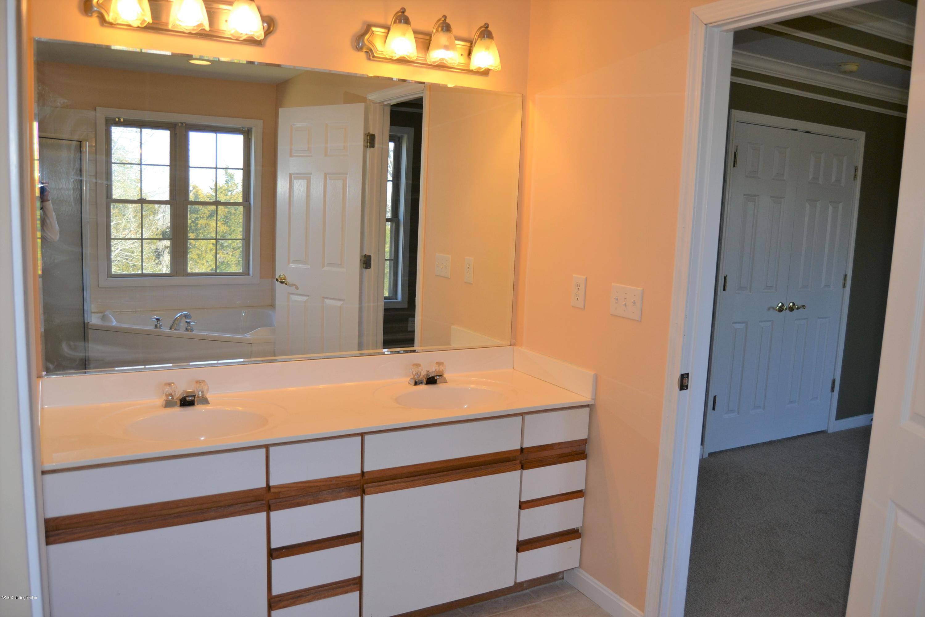 2849 Cedarmore Road Bagdad, KY 40003 - Photo 21 of 50 24